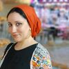 doaa0222
