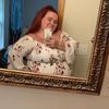 cassiewashere96