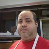 damienalexander05