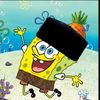mhmmdazrillalfarezi