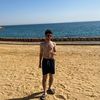 fadyy_wattar