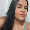 mikaeleaalves