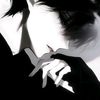 satoshi_mlk