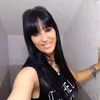 cecilamorocha