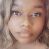 virgothegoddess1