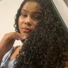 mariiii_goc