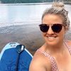 paddleporter