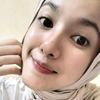dikaaristyaputri_