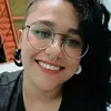 luana_gomess