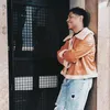 wallace_castro7