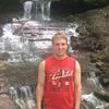 calebjoey20