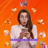 viralizou.store