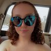 kayleec830