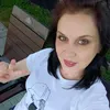 natali_solnce81