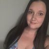 aprilrenee011591