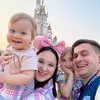 хахаливарс