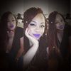 mzluvonya