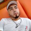 kelvinrodas2