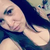 jana_but