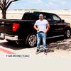 eduardoc1077lsx