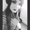 beccajean513