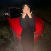 syafiniii