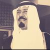 qhr_1122