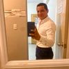 efrain.saucedo