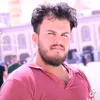 alis9566