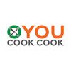 oyoucookcook