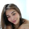 ines.elisx