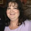 chelle3121965