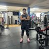 jordanguerra16