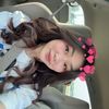 iniangiee
