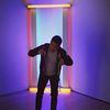 matthewtom1