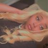 shay_b6