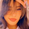 faouzia_adorable