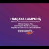 HANJAYAMX LAMPUNG