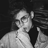 hamko_91