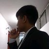 fab.tjd