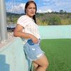 matys_o