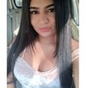rusmarymeza