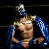 sokar_luchador