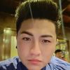anthonysanchez776