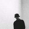 dln_music1