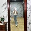kim_gg11