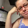 carolsilv106