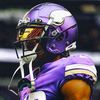 minnesotaflock