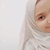 amii.nrr