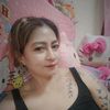 chechay6830